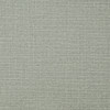 Kravet Design in W3668-11, Wallcovering