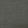 Kravet Design in W3668-21, Wallcovering