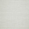 Kravet Design in W3676-1, Wallcovering