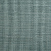 Kravet Design in W3676-5, Wallcovering