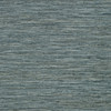 Kravet Design in W3678-52, Wallcovering