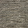 Kravet Design in W3678-611, Wallcovering