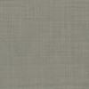 Kravet Design in W3680-11, Wallcovering