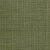 Kravet Design in W3680-303, Wallcovering
