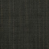 Kravet Design in W3680-84, Wallcovering