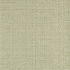 Kravet Design in W3682-130, Wallcovering