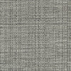 Kravet Design in W3682-21, Wallcovering