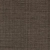 Kravet Design in W3682-66, Wallcovering