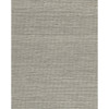 Kravet Design in W3683-11, Wallcovering