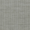Kravet Design in W3684-106, Wallcovering