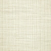 Kravet Design in W3684-16, Wallcovering