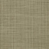 Kravet Design in W3684-64, Wallcovering