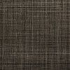 Kravet Design in W3684-86, Wallcovering
