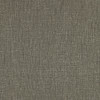 Kravet Design in W3686-21, Wallcovering