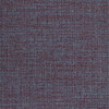 Kravet Design in W3687-10, Wallcovering