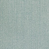 Kravet Design in W3687-51, Wallcovering