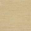 Kravet Design in W3688-16, Wallcovering