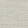 Kravet Design in W3688-1611, Wallcovering