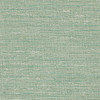 Kravet Design in W3688-353, Wallcovering