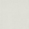 Kravet Design in W3689-1, Wallcovering