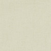 Kravet Design in W3689-130, Wallcovering