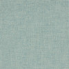 Kravet Design in W3689-15, Wallcovering