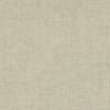 Kravet Design in W3689-16, Wallcovering