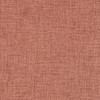 Kravet Design in W3689-917, Wallcovering
