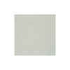 Kravet Design in W3691-11, Wallcovering