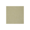 Kravet Design in W3691-4, Wallcovering