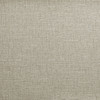 Kravet Design in W3692-106, Wallcovering