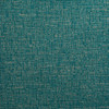 Kravet Design in W3692-3535, Wallcovering
