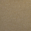 Kravet Design in W3692-4, Wallcovering