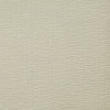 Kravet Design in W3694-16, Wallcovering