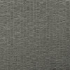 Kravet Design in W3694-21, Wallcovering