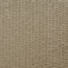 Kravet Design in W3694-417, Wallcovering