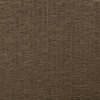 Kravet Design in W3694-6, Wallcovering