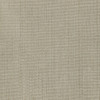 Kravet Design in W3697-106, Wallcovering