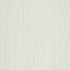 Kravet Design in W3697-161, Wallcovering