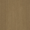 Kravet Design in W3697-612, Wallcovering