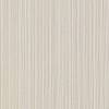 Kravet Design in W3698-16, Wallcovering
