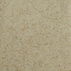 Kravet Design in W3700-4, Wallcovering
