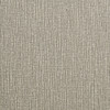 Kravet Design in W3701-11, Wallcovering