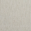 Kravet Design in W3701-16, Wallcovering