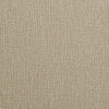 Kravet Design in W3701-1614, Wallcovering