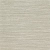 Kravet Design in W3702-11, Wallcovering