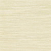 Kravet Design in W3702-16, Wallcovering