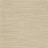 Kravet Design in W3702-1611, Wallcovering