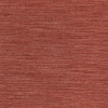 Kravet Design in W3702-24, Wallcovering