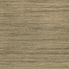 Kravet Design in W3703-411, Wallcovering